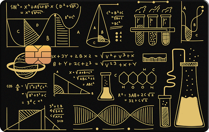 Science